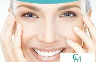 Mesoterapia facial