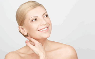 3 beneficios de los hilos tensores respecto a los rellenos dermicos