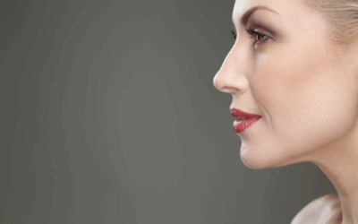 3 tratamientos de medicina estetica ideales para tener un rostro mas joven