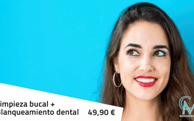 4 consejos para prevenir la aparicion de caries