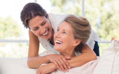 5 Consejos para cuidar tu protesis dental