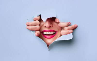 5 mitos sobre los implantes dentales