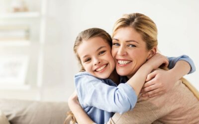 6 consejos para tener una buena salud bucodental