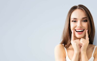FirstFit, la técnica ideal para arreglar tus dientes