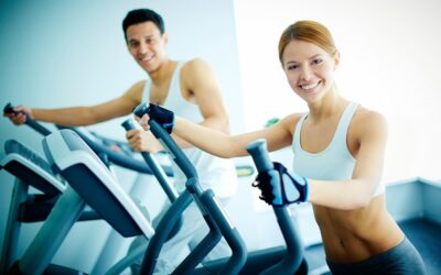 Alimentacion para deportistas: por que es importante cuidar que comemos