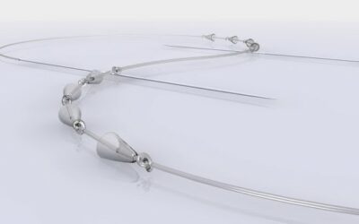 Arcolift: una novedosa tecnica contra la flacidez sin cirugia