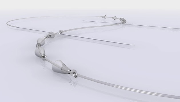 Arcolift: una novedosa tecnica contra la flacidez sin cirugia