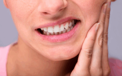 Caries: que son y como provocan