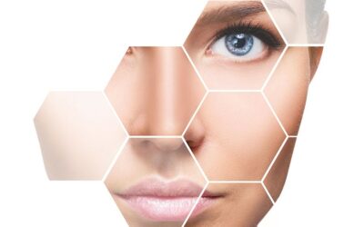¿Cirugia o medicina estetica? Cuando acudir a cada una