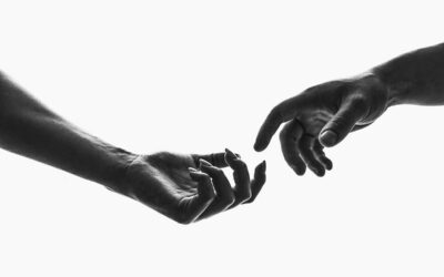 Claves a tener en cuenta antes de un cambio de sexo