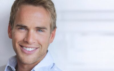 ¿Cómo se realiza el tratamiento de blanqueamiento dental?