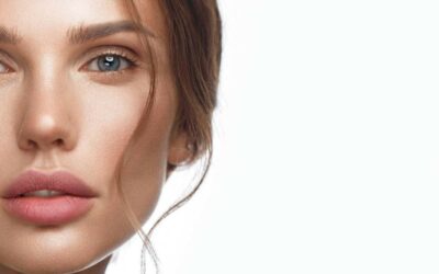 Consigue unos labios más sensuales con la queiloplastia