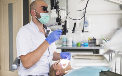 Todo lo que Necesitas Saber Sobre la Endodoncia: Mitos y Realidades