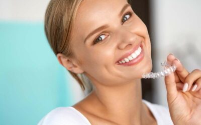 Dr. Smile en Sevilla: la solución estética para alinear tus dientes