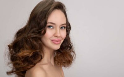 ¿Es posible eliminar la silicona de los labios?