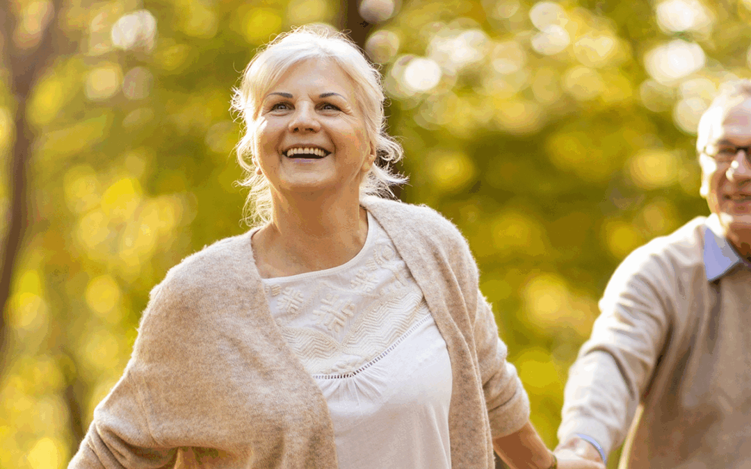 Implantes de carga inmediata: recupera tu sonrisa en un dia