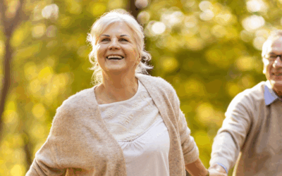 Implantes de carga inmediata: recupera tu sonrisa en un dia