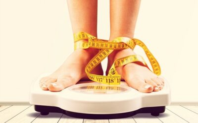 Liposuccion: que ventajas tiene esta intervencion