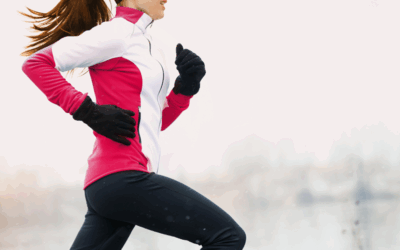 Medicina deportiva: ¿siempre es necesaria cuando se practica deporte?