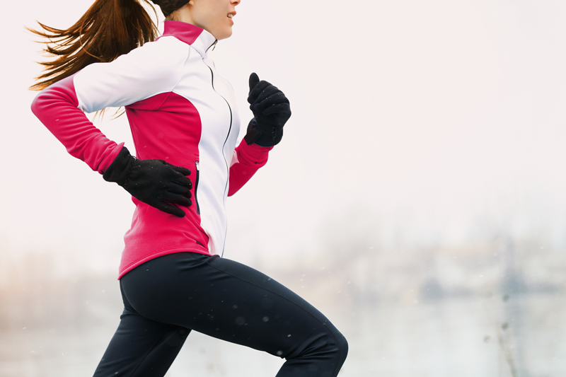 Medicina deportiva: ¿siempre es necesaria cuando se practica deporte?