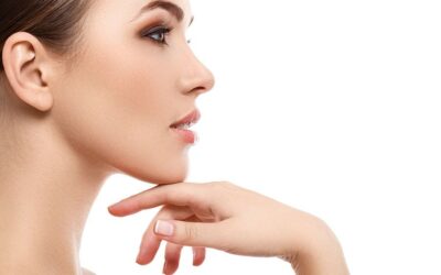 Mentoplastia: que es y como se consigue