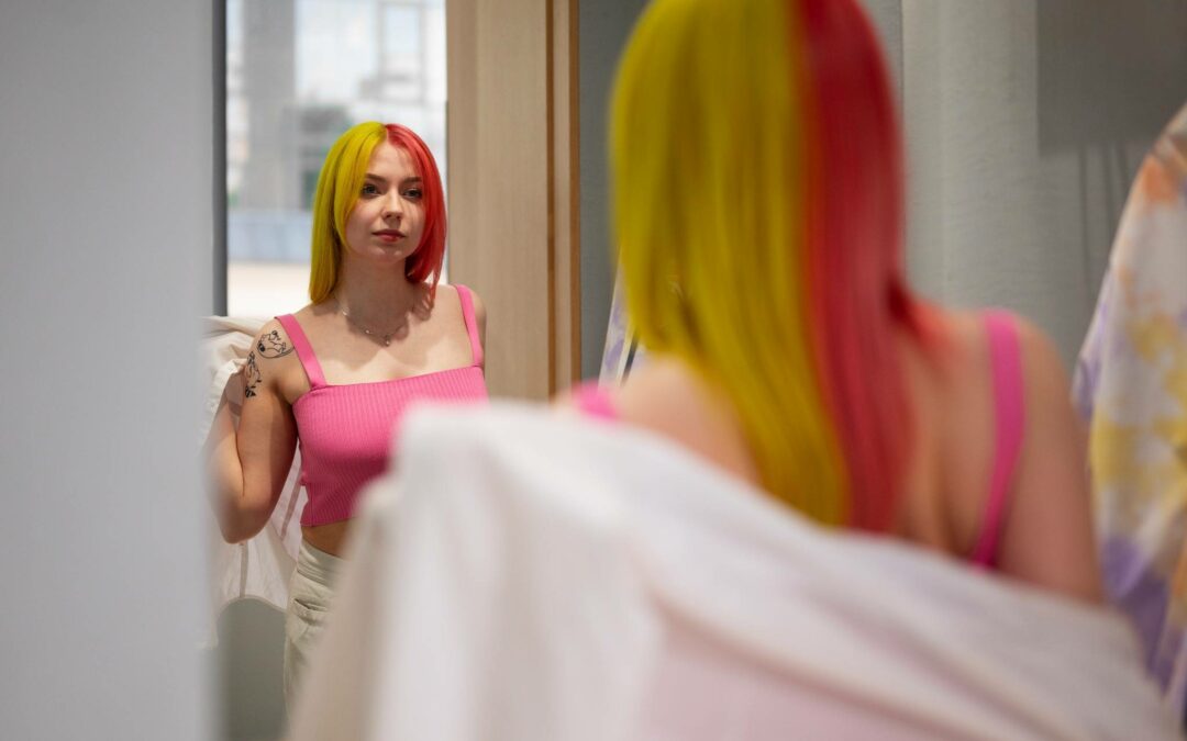 Medicina Estética para Personas Trans: Cómo Personalizamos Cada Tratamiento