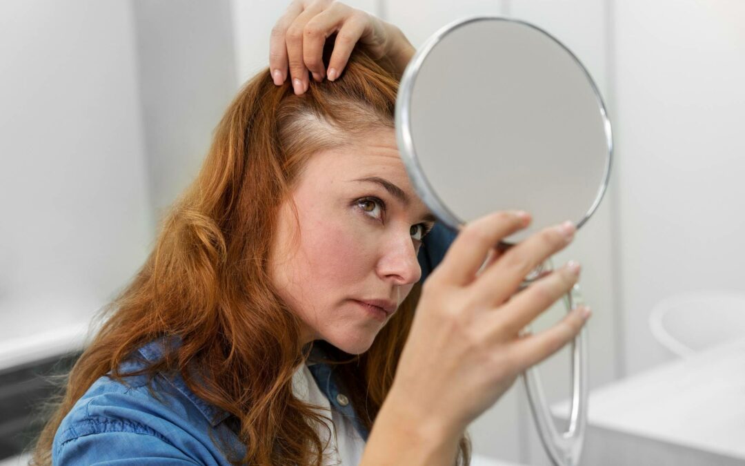 Tratamientos Combinados: El Enfoque Integral para Recuperar tu Cabello