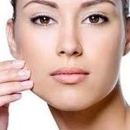 Pack integral verano