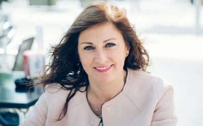 Profhilo®: Biorremodelación facial con ácido hialurónico