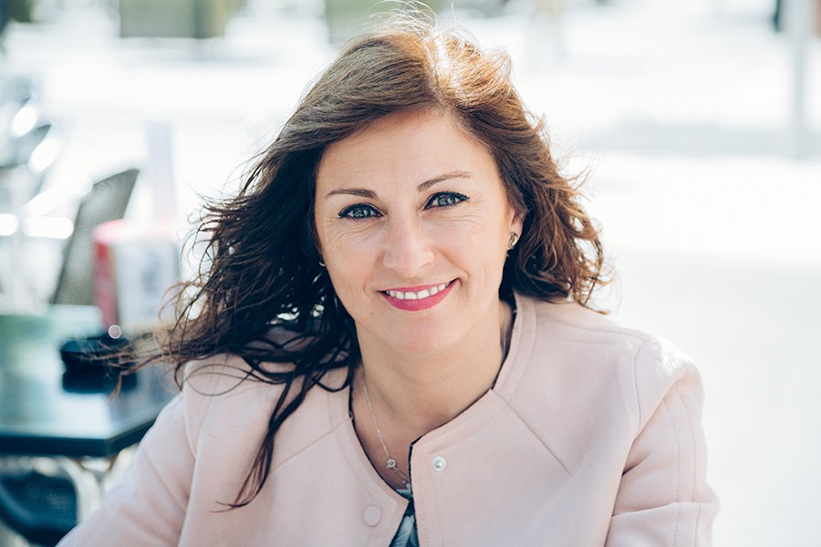 Profhilo®: Biorremodelación facial con ácido hialurónico
