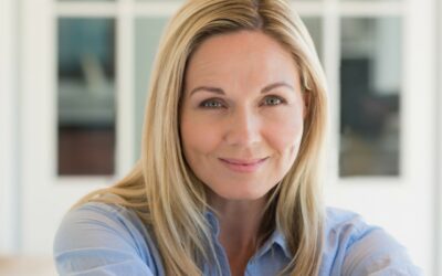 ¿Qué es la blefaroplastia?