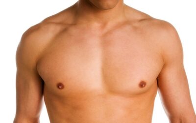 Que resultados ofrece la mastectomia para personas transexuales