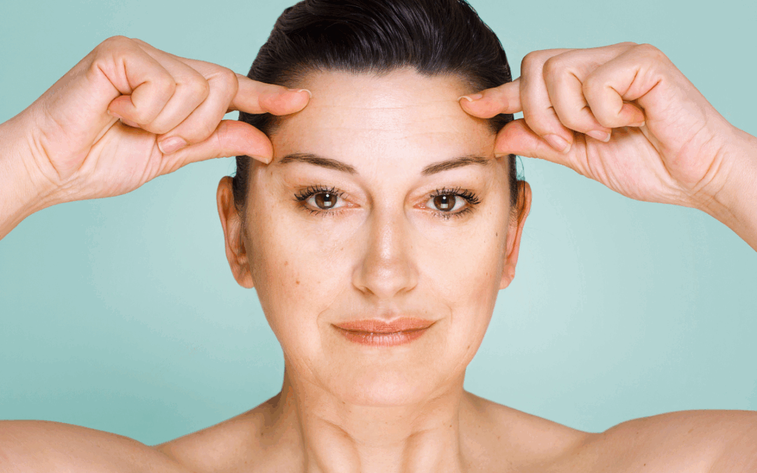 Neuromodeladores: Cómo Suavizan las Arrugas y Realzan tu Belleza