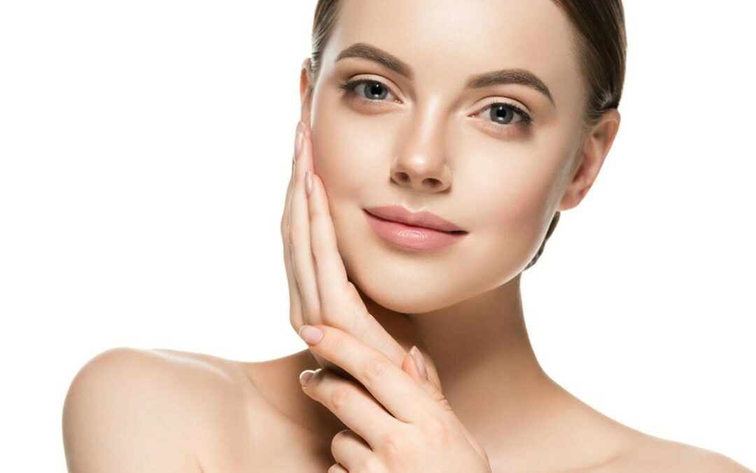 Retinol: nuevo tratamiento cosmético en Clínica Montecarmelo