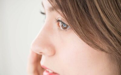 Rinoplastia, la cirugía para decirle adiós a la nariz aguileña