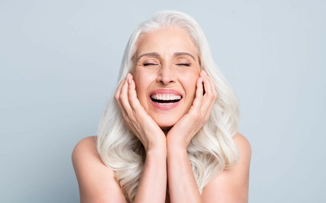¿Se pueden poner implantes dentales sin hueso?
