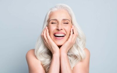 ¿Se pueden poner implantes dentales sin hueso?