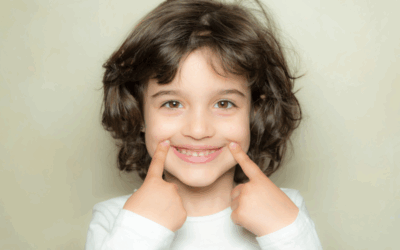 Sedacion consciente: que es y porque la empleamos en nuestrta clinica dental