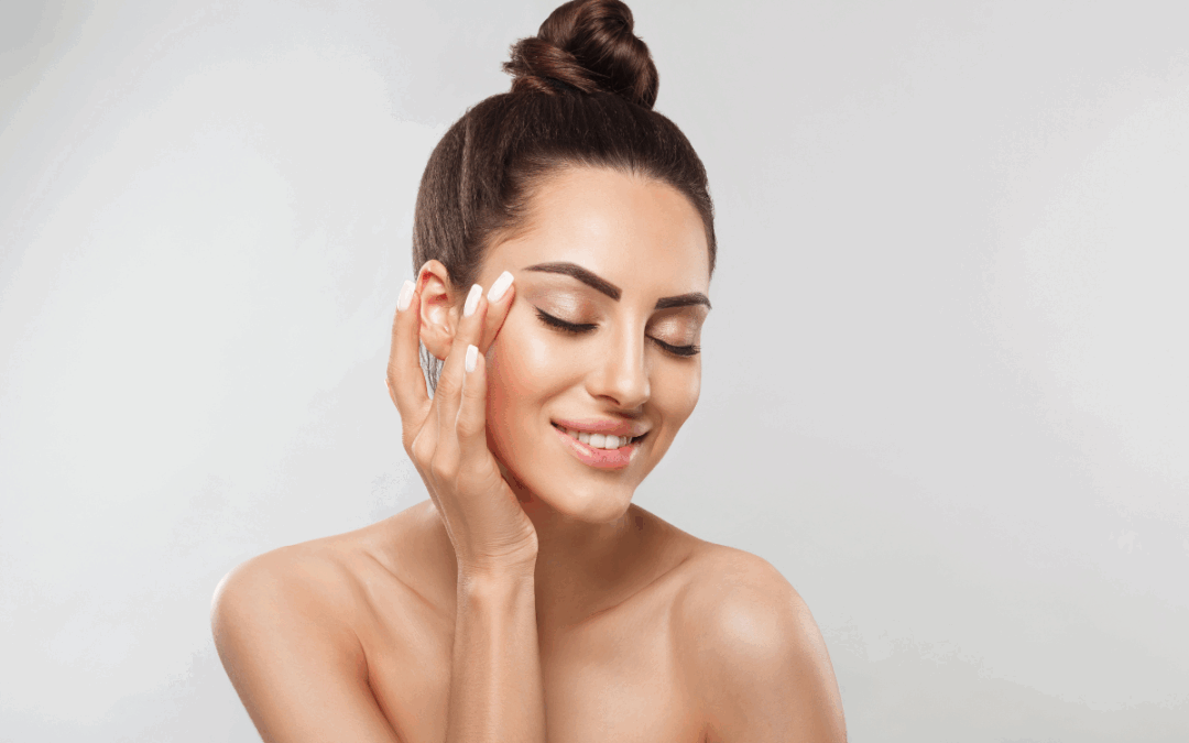 Transforma tu Rostro con Mesoplastia Facial: Descubre sus Increíbles Beneficios