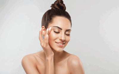 Transforma tu Rostro con Mesoplastia Facial: Descubre sus Increíbles Beneficios