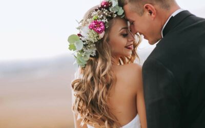 Tratamientos pre boda: ¡somos proveedores ‘premium’ en Tu boda ¡HOLA!