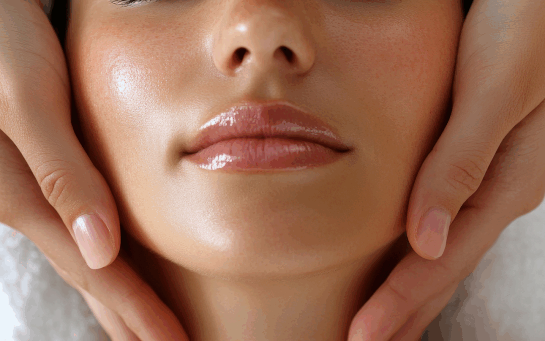 Rejuvenecimiento Facial: Tratamientos de Medicina Estética que Realmente Funcionan