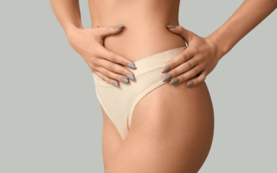 Resultados Naturales: La Nueva Filosofía de la Cirugía Plástica