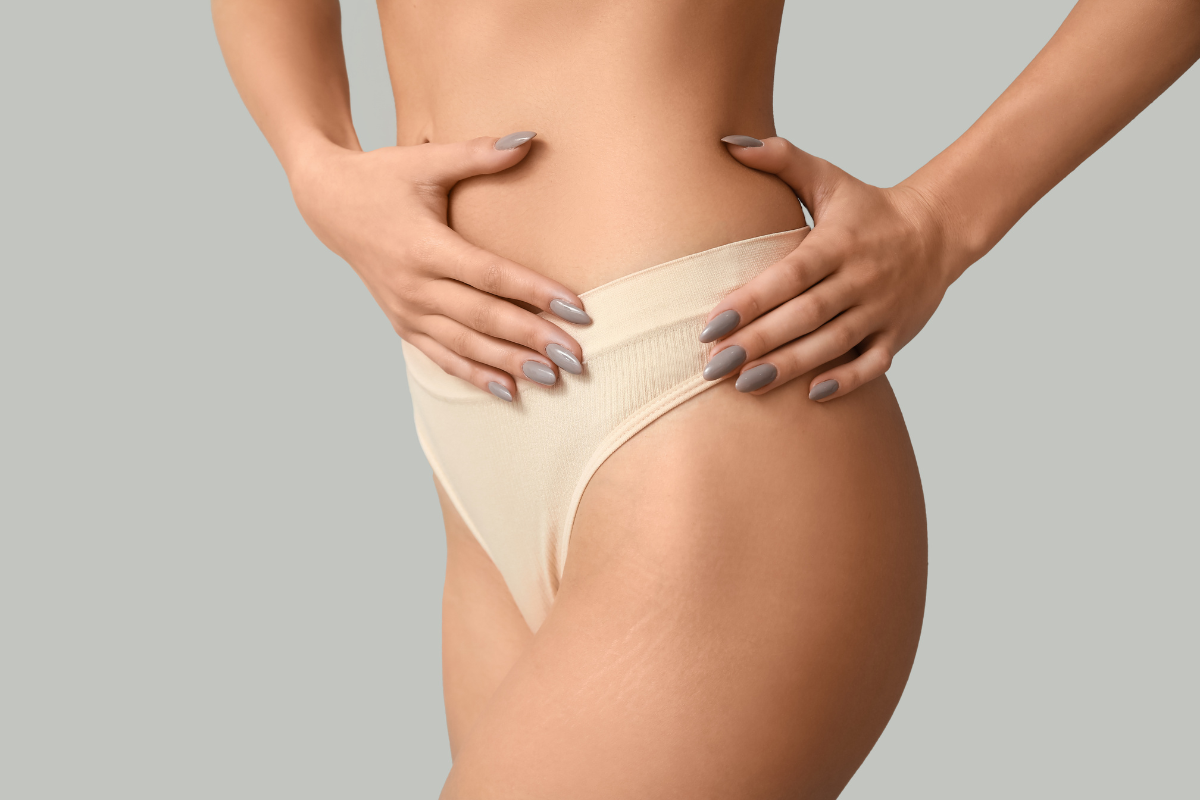 people-casual-young-beauty-spend