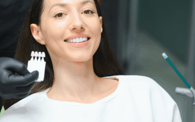 Odontología Digital: Tratamientos Más Precisos para una Sonrisa Más Sana