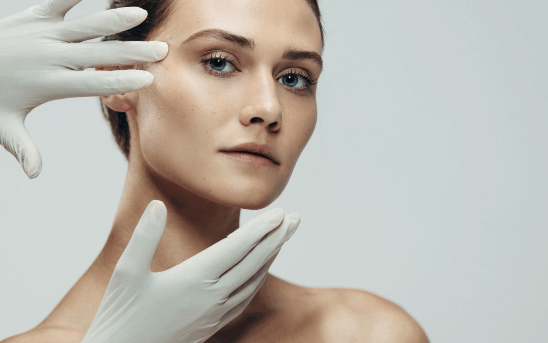 Resultados Naturales con Técnicas de Última Generación