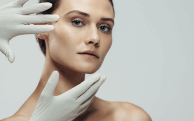 Resultados Naturales con Técnicas de Última Generación