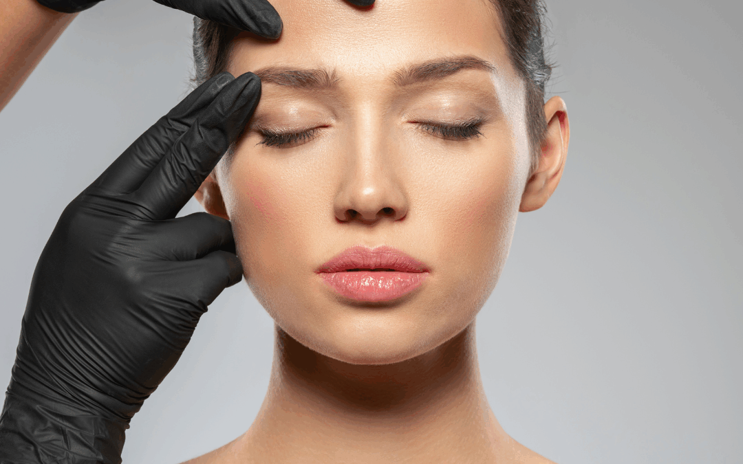 Tratamientos Sutiles para una Belleza Natural