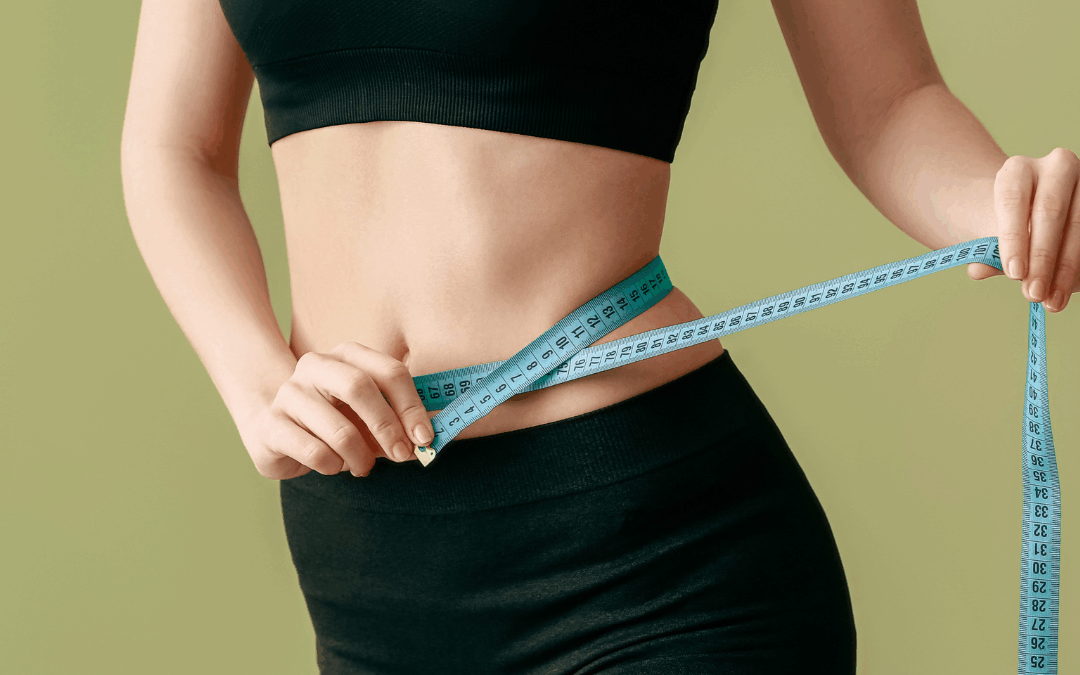 Tratamientos Efectivos para Redefinir tu Silueta