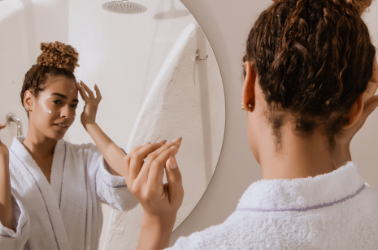 Skinboosters en medicina estética